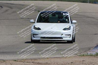 media/Sep-16-2023-Speed Ventures (Sat) [[87689546bd]]/Tesla Corsa B/Session 2 (Outside Grapevine)/